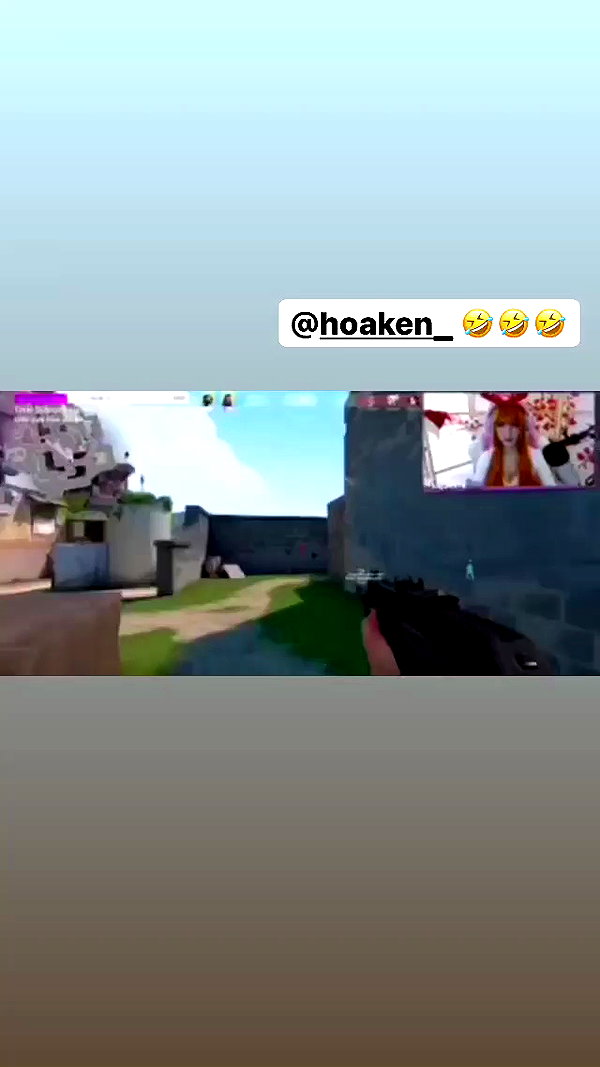 kasumi_sen archive video preview