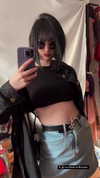 kamisamalisa Altpins Profile Picture