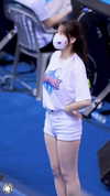 vendengephoto Altpins Profile Picture