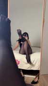 anna.x.vee Altpins Profile Picture
