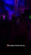 lisssa_sha Altpins Profile Picture