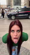 realcamillaara Altpins Profile Picture