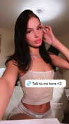 macyhannahx Altpins Profile Picture