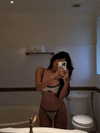 camlei_ Altpins Profile Picture