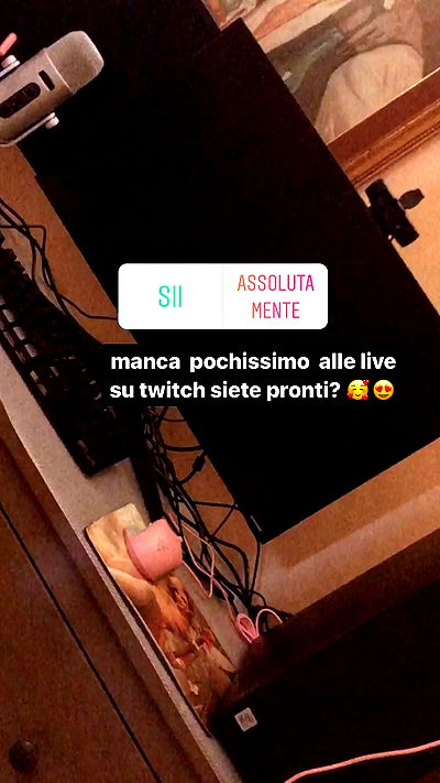 kasumi_sen kasumi_sen archive video