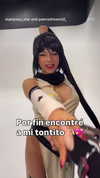 mamyouu_star Altpins Profile Picture
