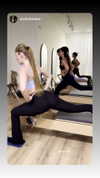 shani.zeltzer Altpins Profile Picture
