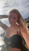 livvy_gymnast Altpins Profile Picture