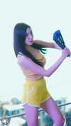 vendengephoto Altpins Profile Picture