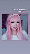 koraaura Altpins Profile Picture