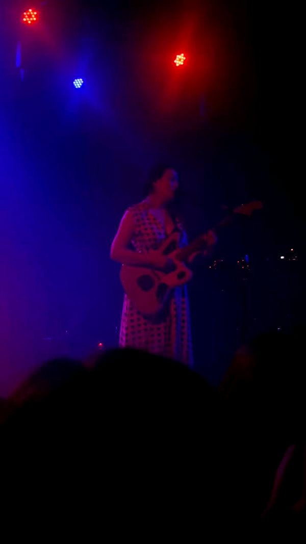 ilovedaniae archive video preview