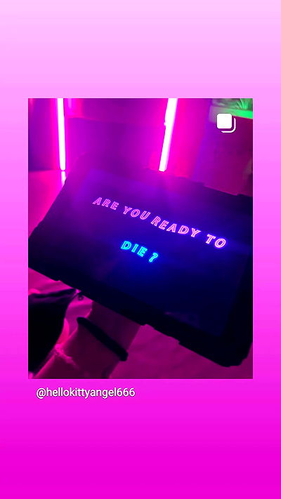 shayli_or shayli_or archive video