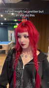 antijuls Altpins Profile Picture