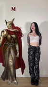 blairvira Altpins Profile Picture