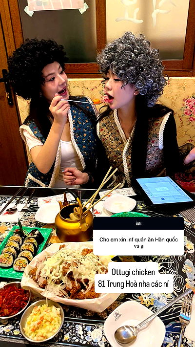 wexii_0612 wexii_0612 archive video