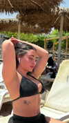 gaya_twizer Altpins Profile Picture