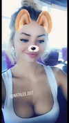 007natalee Altpins Profile Picture