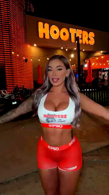 itshayleydavies itshayleydavies archive video