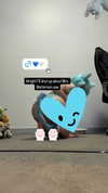 gmuhvo Altpins Profile Picture