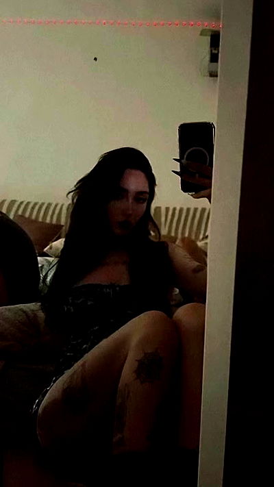 dustheadd dustheadd archive video