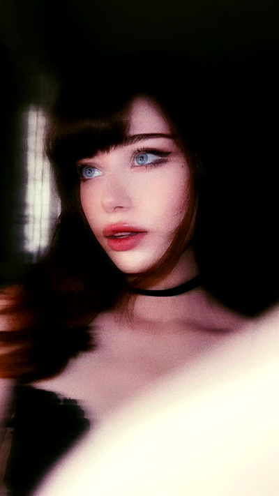 moonliliaght moonliliaght archive video