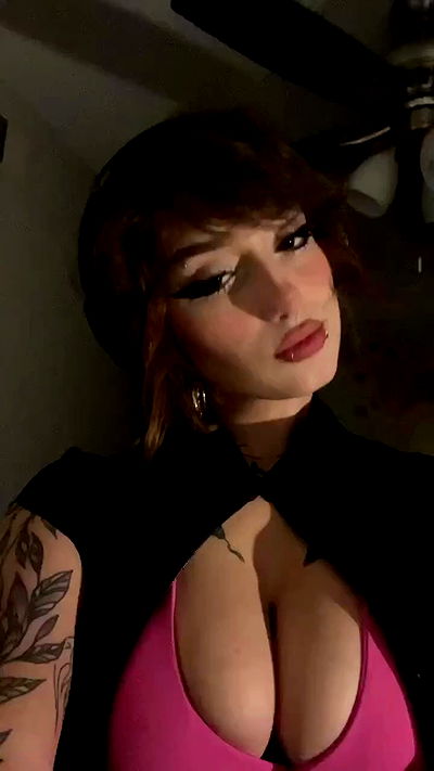 redroomromance redroomromance archive video