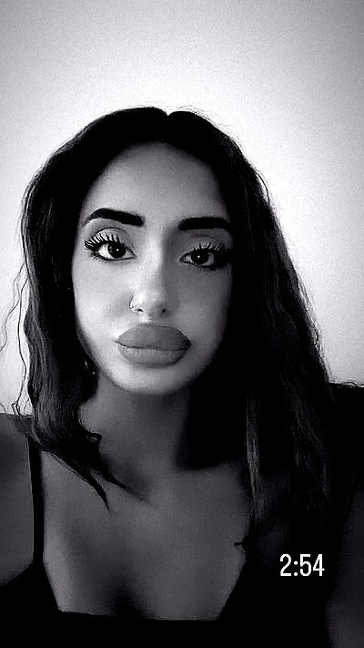 _lil_noa_ _lil_noa_ archive video