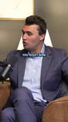 charliekirk1776 Altpins Profile Picture