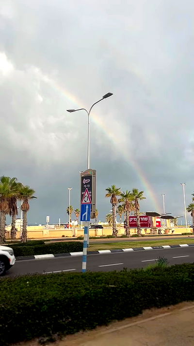 laluzone laluzone archive video