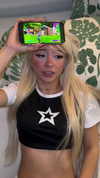 itsizzyskye Altpins Profile Picture