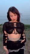 bgrvvaa Altpins Profile Picture