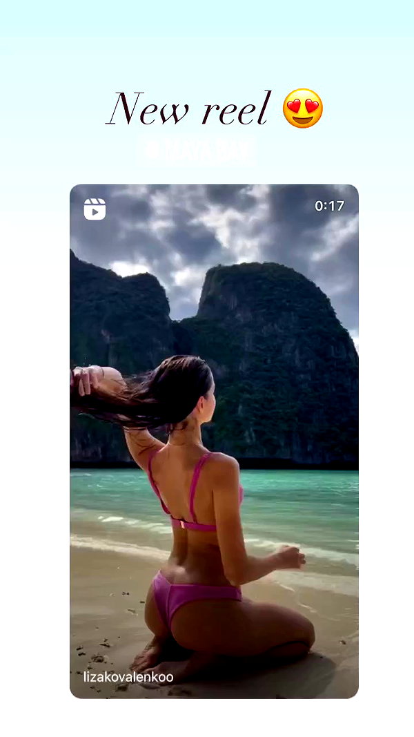 lizakovalenkoo archive video preview