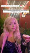 dollblush Altpins Profile Picture