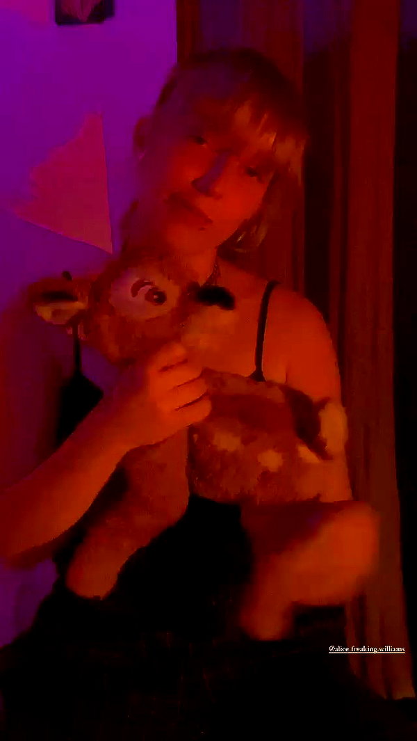 feelbetterinmysweater archive video preview