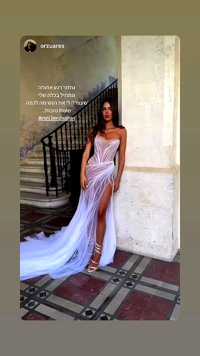 roni.benshushan roni.benshushan archive video