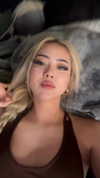 chinkerbellaa Altpins Profile Picture