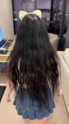 laararosebackup Altpins Profile Picture