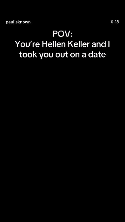 moonliliaght moonliliaght archive video