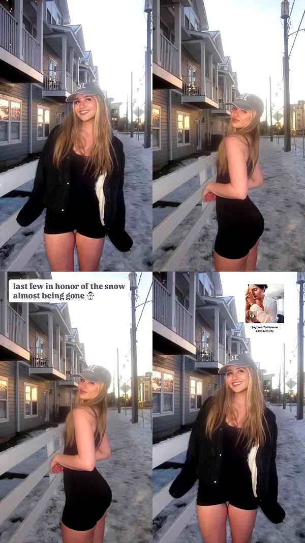 mel_cerillo archive video preview