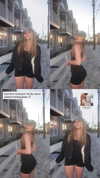 mel_cerillo Altpins Profile Picture