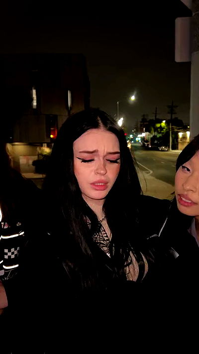 nevaaadaa nevaaadaa archive video