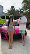 realcamillaara Altpins Profile Picture