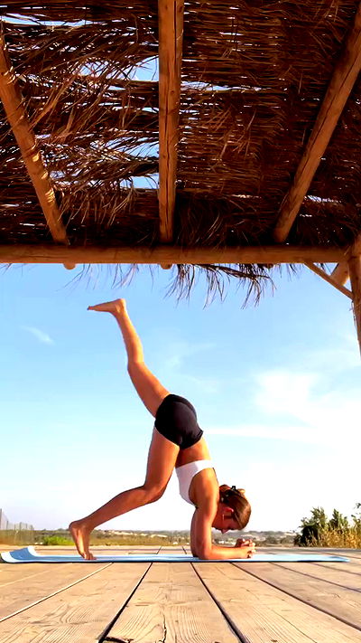 liad.arazi liad.arazi archive video