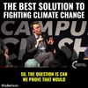charliekirk1776 Altpins Profile Picture