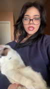 pixieonyxx Altpins Profile Picture