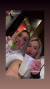 madsrulon Altpins Profile Picture