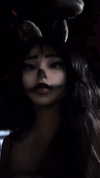 klarissasalazar Altpins Profile Picture
