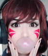 emiru.jpg Altpins Profile Picture
