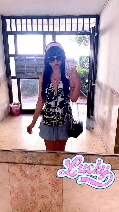 yam_adler yam_adler archive video