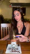 noa_mendel_ Altpins Profile Picture